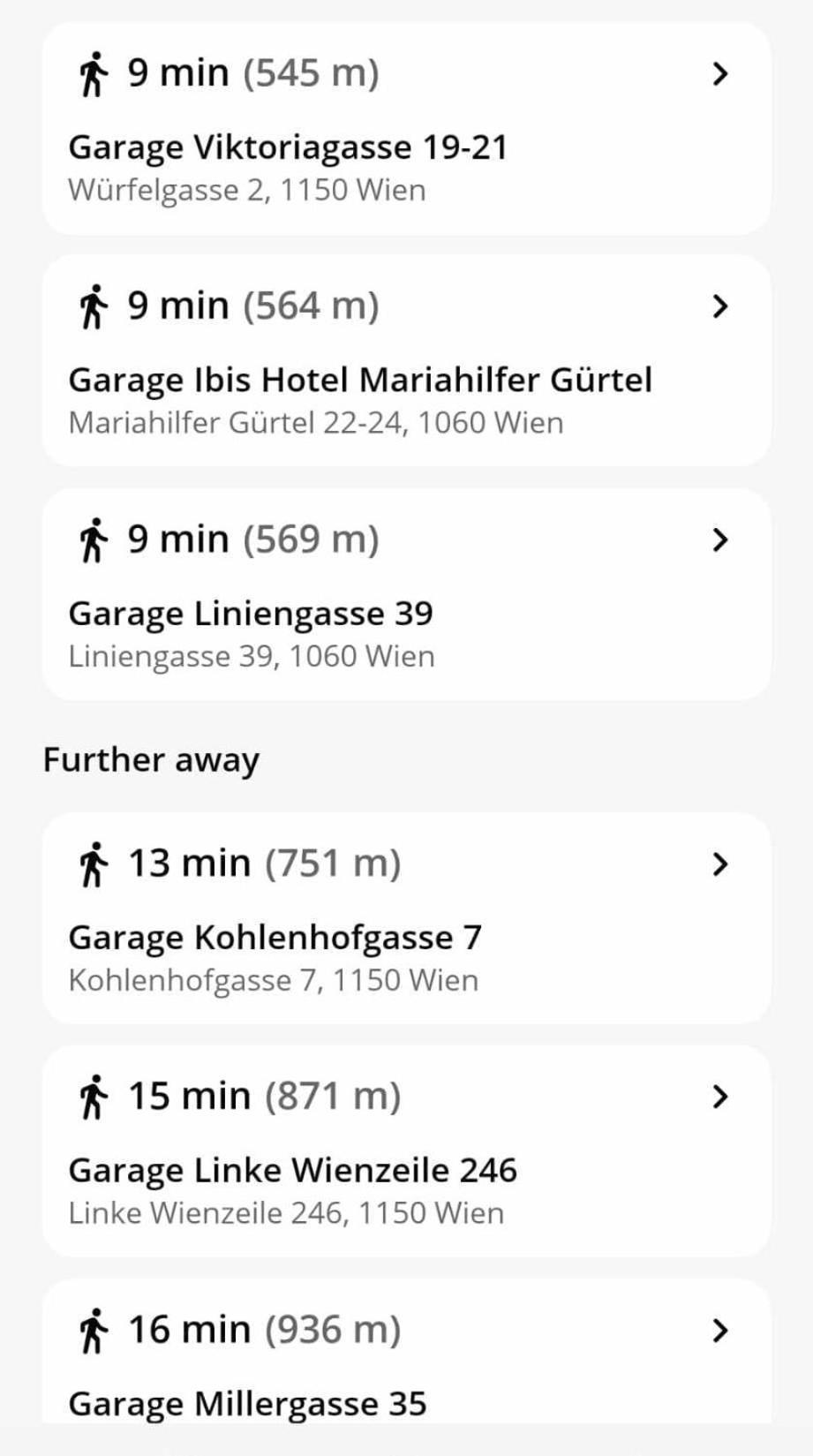 Central And Round 3 Minutes To City Shopping Center And Schoenbrunn Palace Wina Bagian luar foto